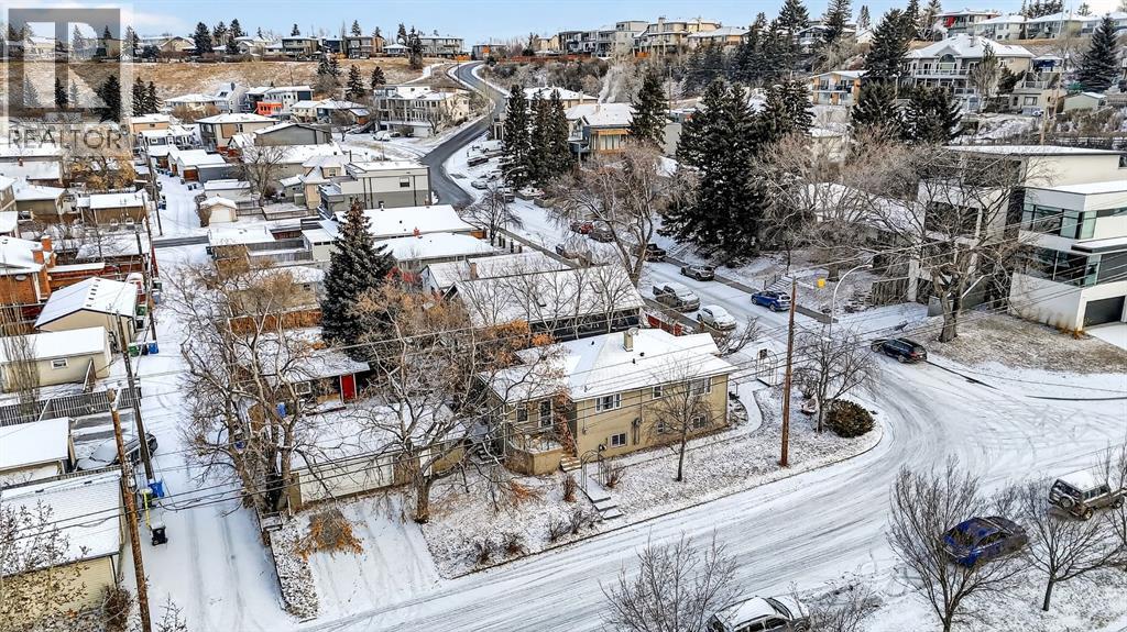 101 12a Street Ne, Calgary, Alberta  T2E 2W1 - Photo 2 - A2280753