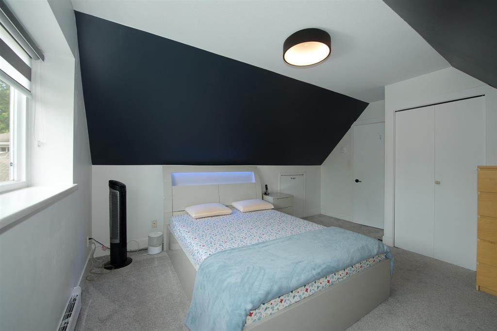 6049 133a Street, Surrey, British Columbia  V3X 2K3 - Photo 9 - R3090374