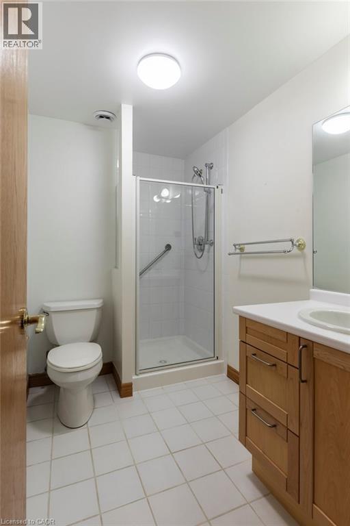 77 Governors Road Unit# 604, Hamilton, Ontario  L9H 7N8 - Photo 9 - 40796122