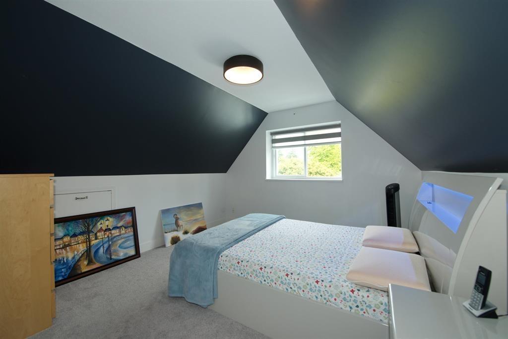 6049 133a Street, Surrey, British Columbia  V3X 2K3 - Photo 10 - R3090374