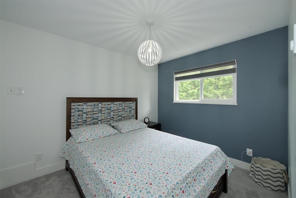 6049 133a Street, Surrey, British Columbia  V3X 2K3 - Photo 12 - R3090374