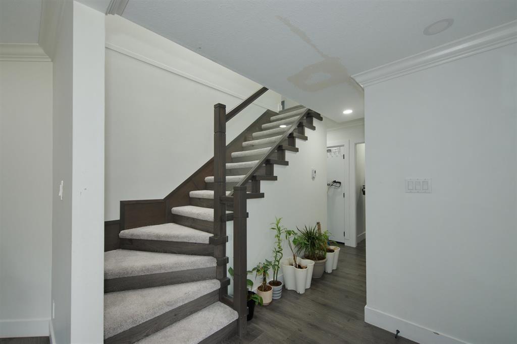 6049 133a Street, Surrey, British Columbia  V3X 2K3 - Photo 15 - R3090374