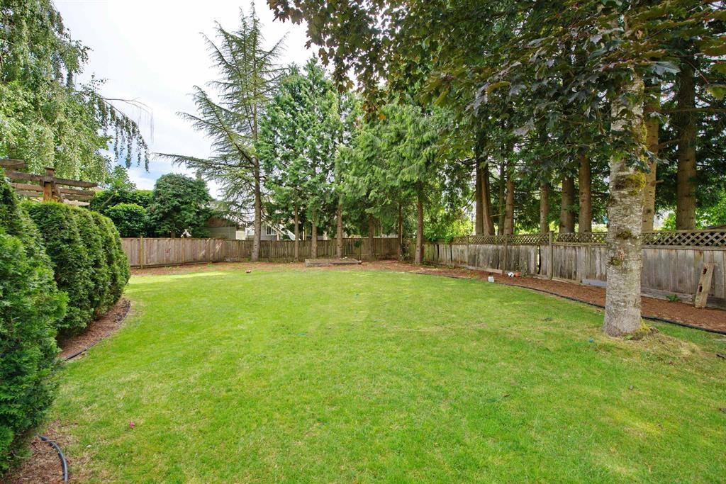 6049 133a Street, Surrey, British Columbia  V3X 2K3 - Photo 33 - R3090374