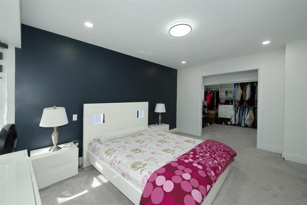 6049 133a Street, Surrey, British Columbia  V3X 2K3 - Photo 7 - R3090374