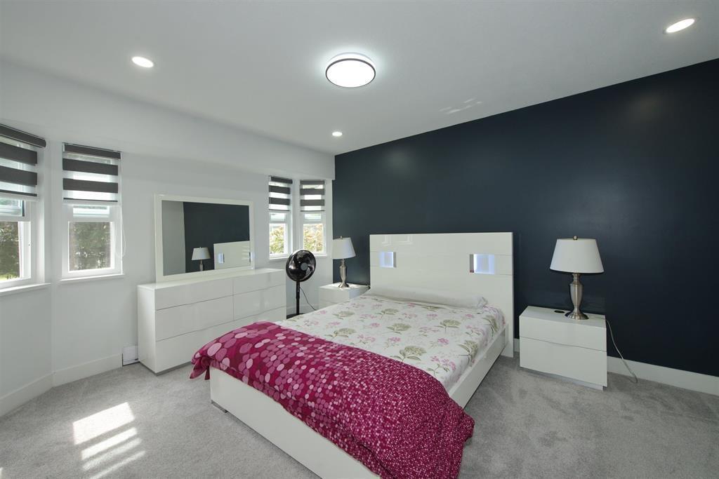 6049 133a Street, Surrey, British Columbia  V3X 2K3 - Photo 8 - R3090374