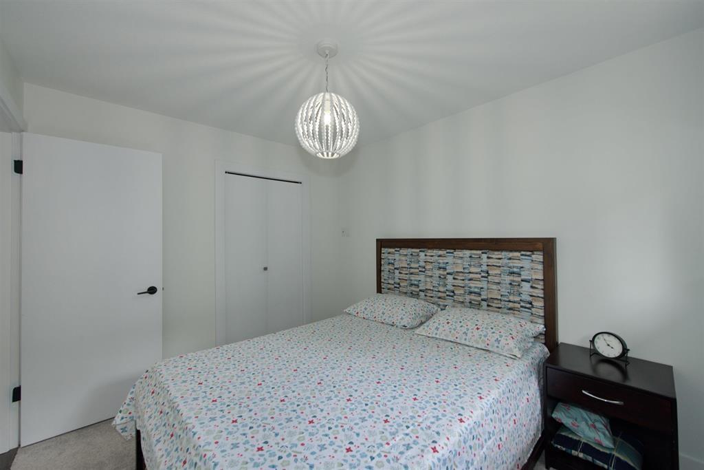 6049 133a Street, Surrey, British Columbia  V3X 2K3 - Photo 11 - R3090374