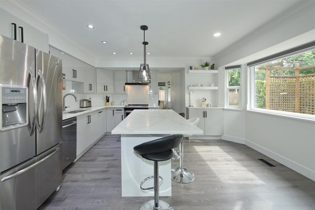 6049 133a Street, Surrey, British Columbia  V3X 2K3 - Photo 23 - R3090374