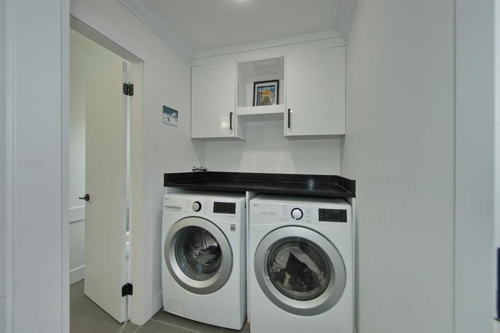 6049 133a Street, Surrey, British Columbia  V3X 2K3 - Photo 14 - R3090374