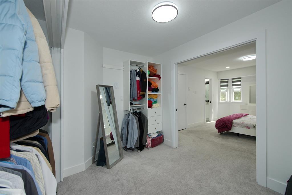 6049 133a Street, Surrey, British Columbia  V3X 2K3 - Photo 5 - R3090374