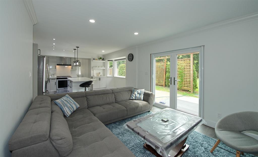 6049 133a Street, Surrey, British Columbia  V3X 2K3 - Photo 17 - R3090374