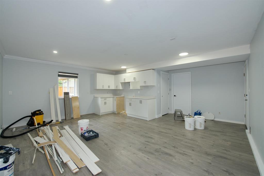 6049 133a Street, Surrey, British Columbia  V3X 2K3 - Photo 16 - R3090374