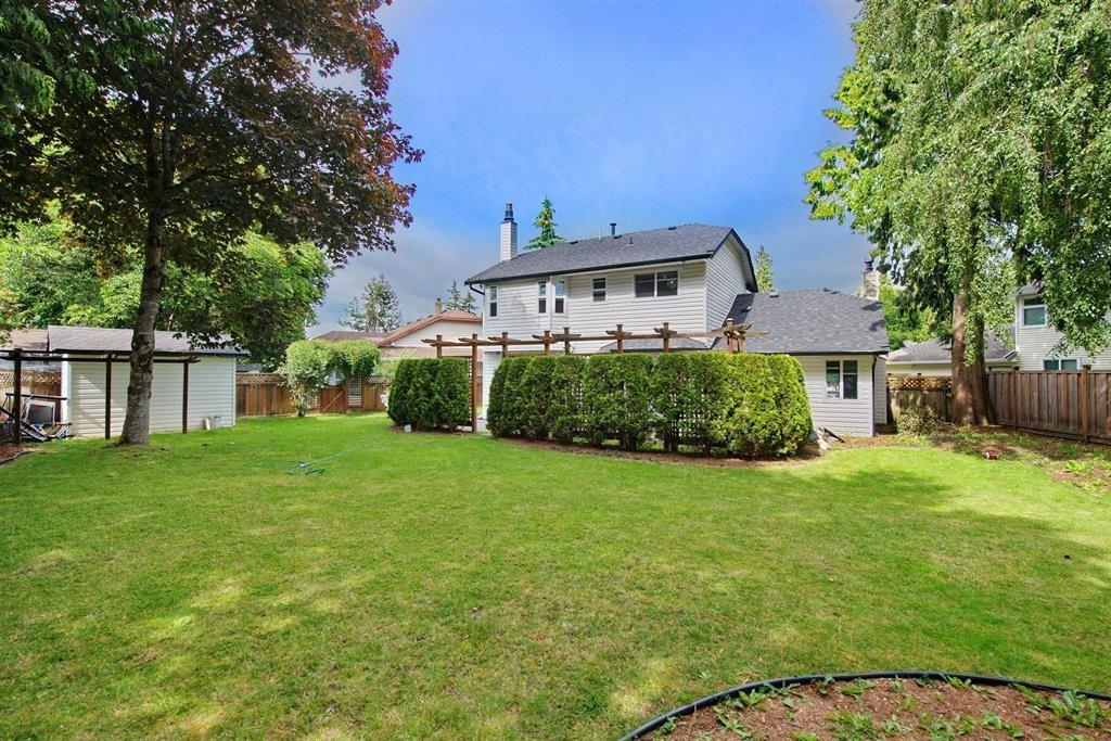 6049 133a Street, Surrey, British Columbia  V3X 2K3 - Photo 32 - R3090374