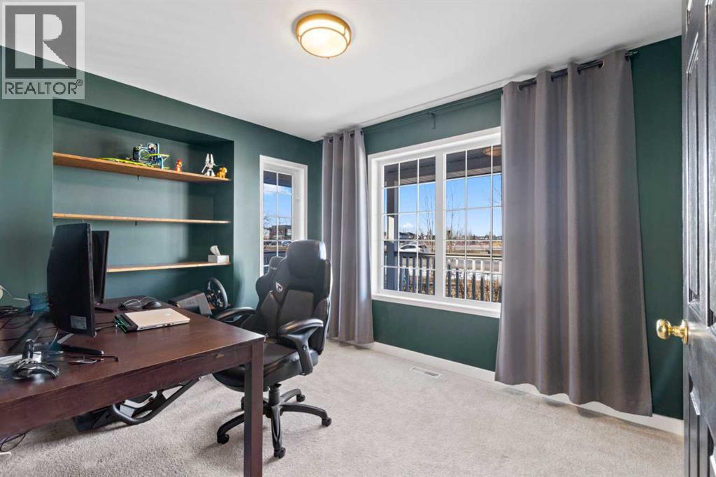 21 Wilson Road Ne, Langdon, Alberta  T0J 1X1 - Photo 13 - A2281152