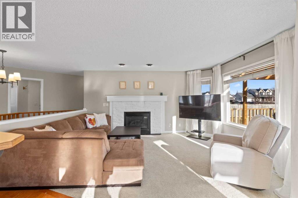 21 Wilson Road Ne, Langdon, Alberta  T0J 1X1 - Photo 6 - A2281152