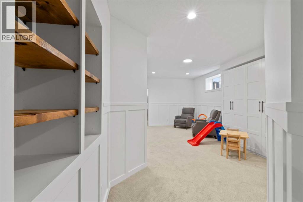 21 Wilson Road Ne, Langdon, Alberta  T0J 1X1 - Photo 25 - A2281152