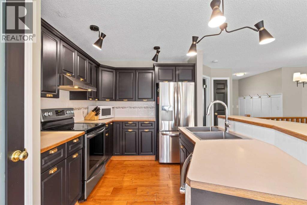 21 Wilson Road Ne, Langdon, Alberta  T0J 1X1 - Photo 8 - A2281152