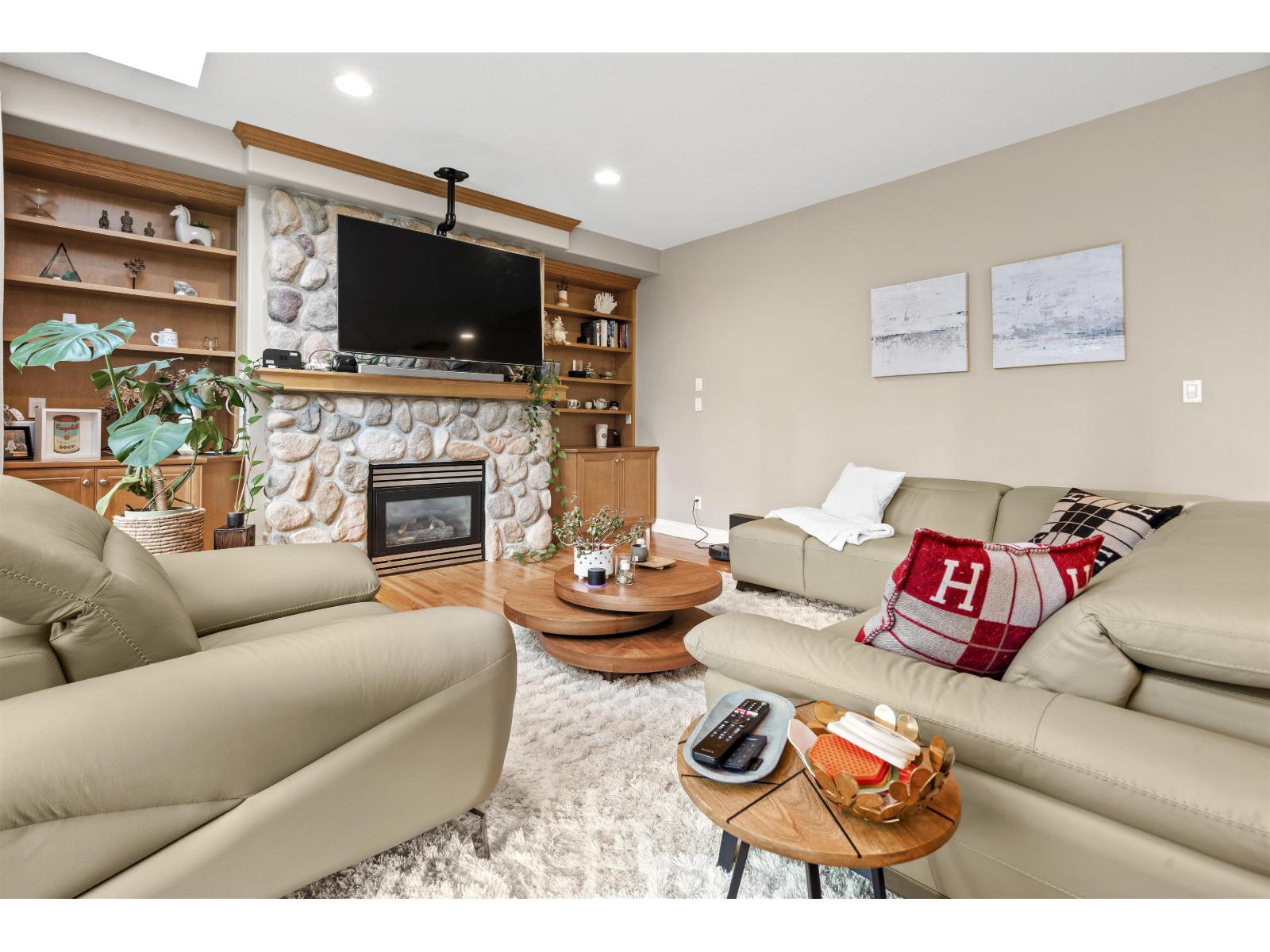 7321 146 Street, Surrey, British Columbia  V3S 8Z7 - Photo 14 - R3089776