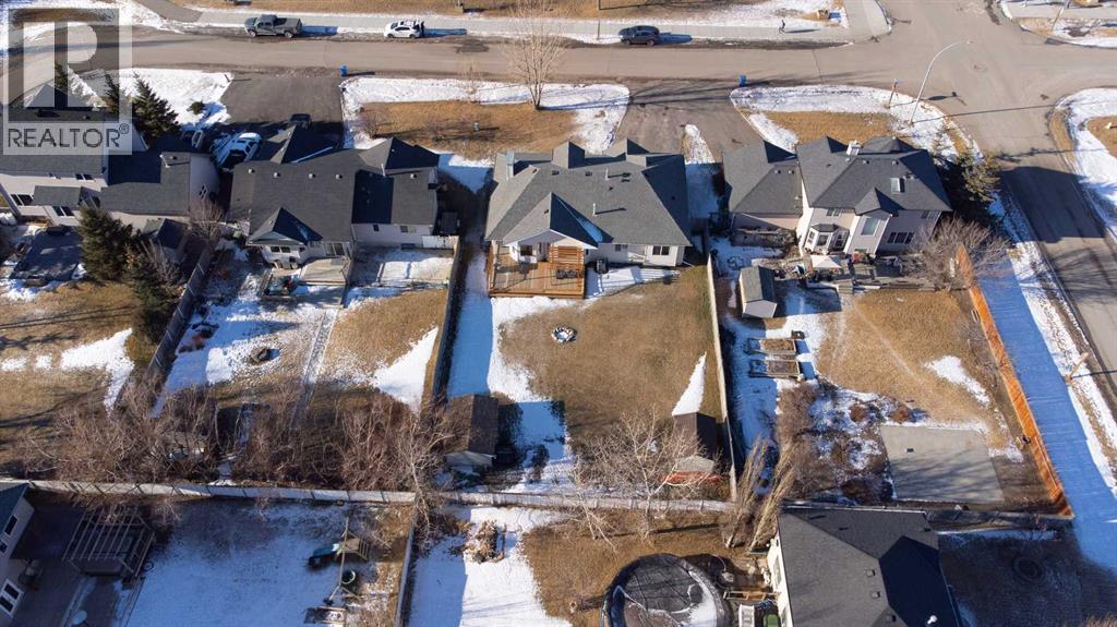 21 Wilson Road Ne, Langdon, Alberta  T0J 1X1 - Photo 33 - A2281152