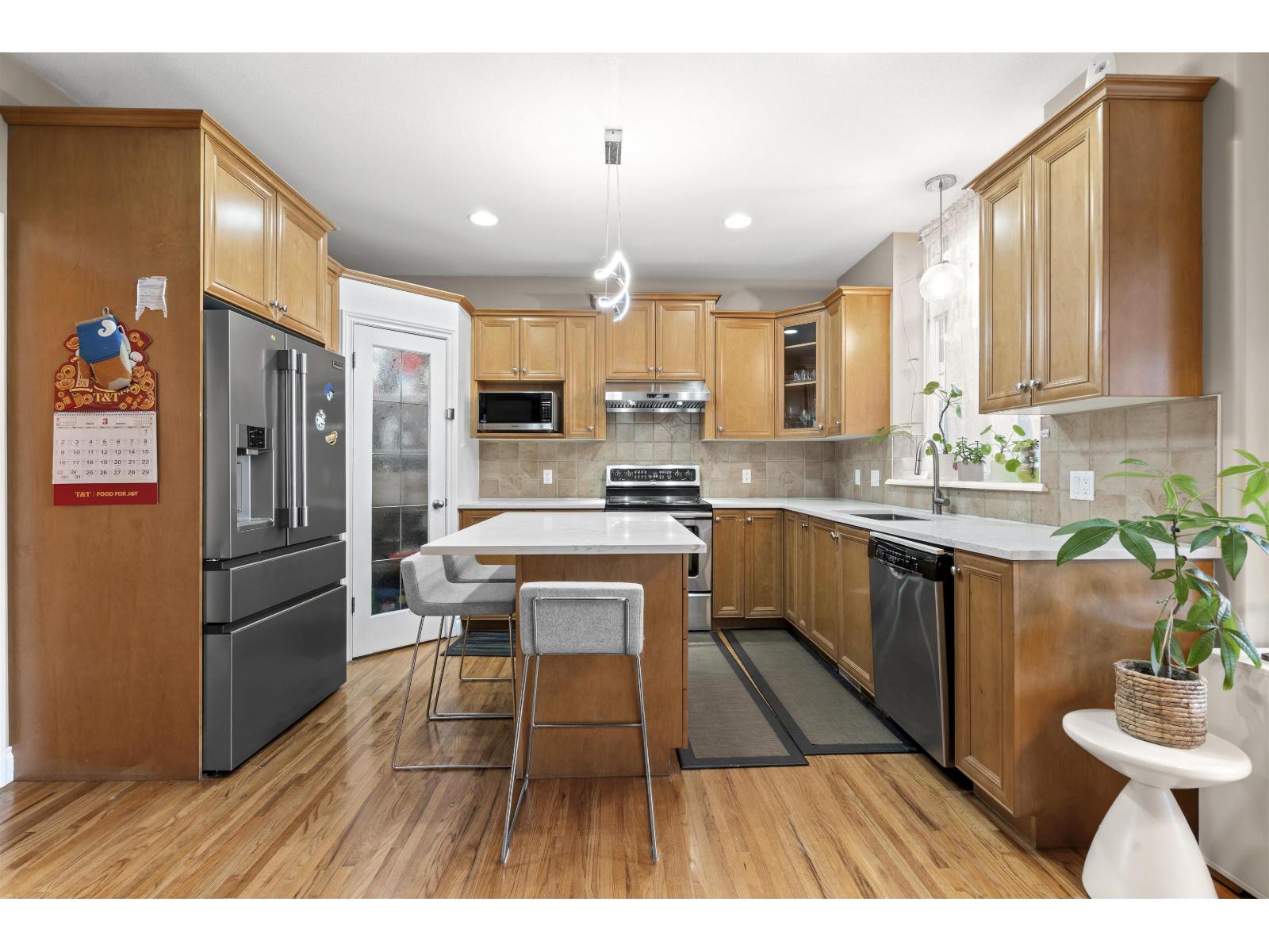 7321 146 Street, Surrey, British Columbia  V3S 8Z7 - Photo 10 - R3089776