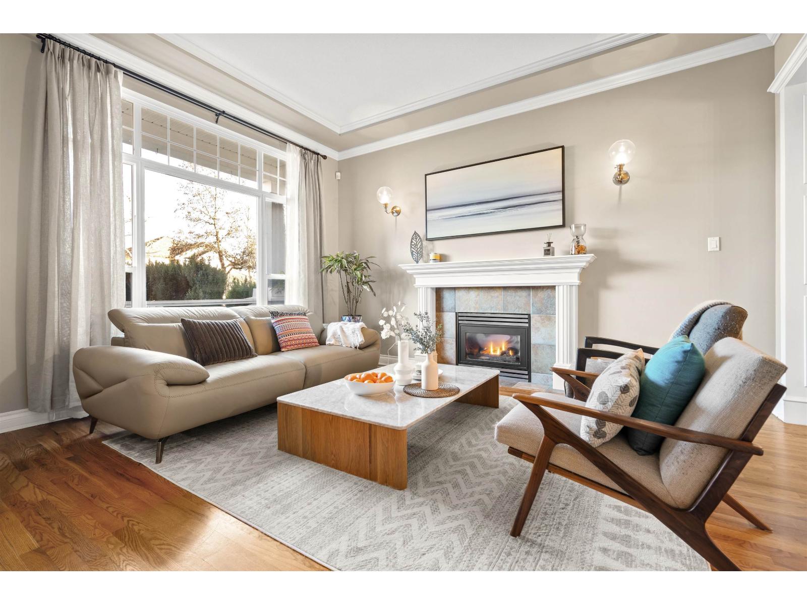 7321 146 Street, Surrey, British Columbia  V3S 8Z7 - Photo 6 - R3089776