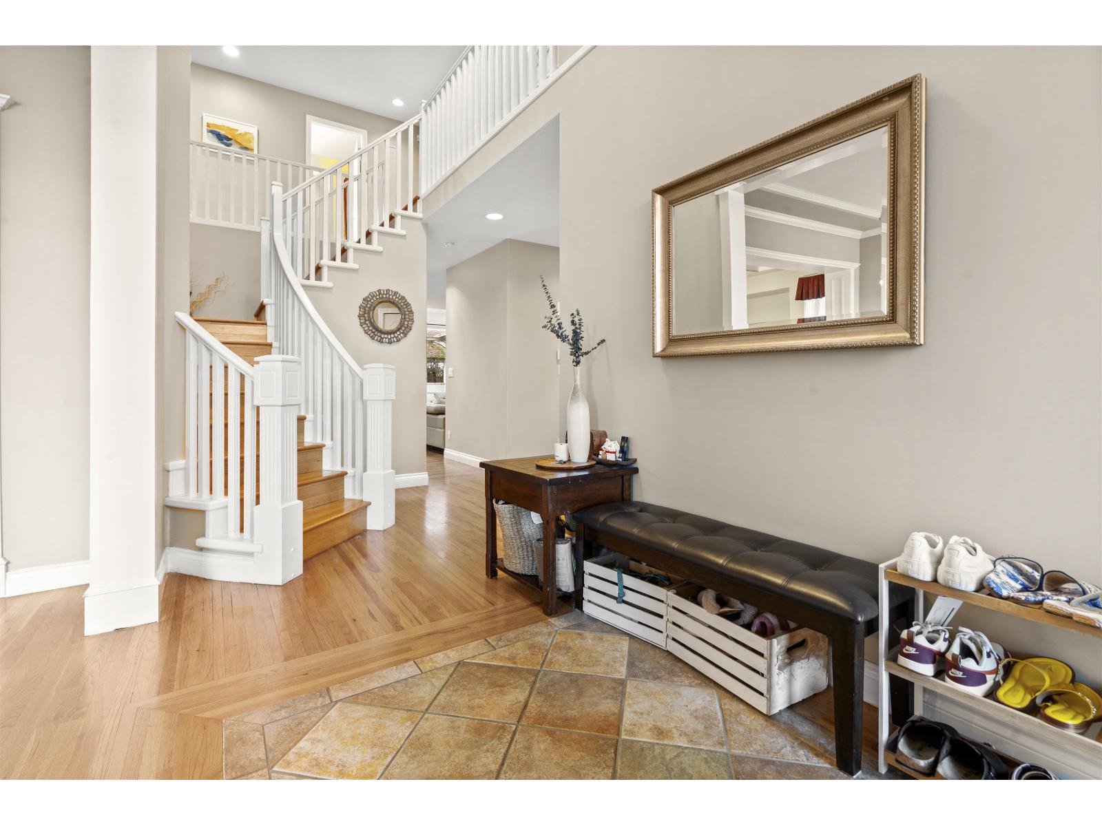 7321 146 Street, Surrey, British Columbia  V3S 8Z7 - Photo 3 - R3089776