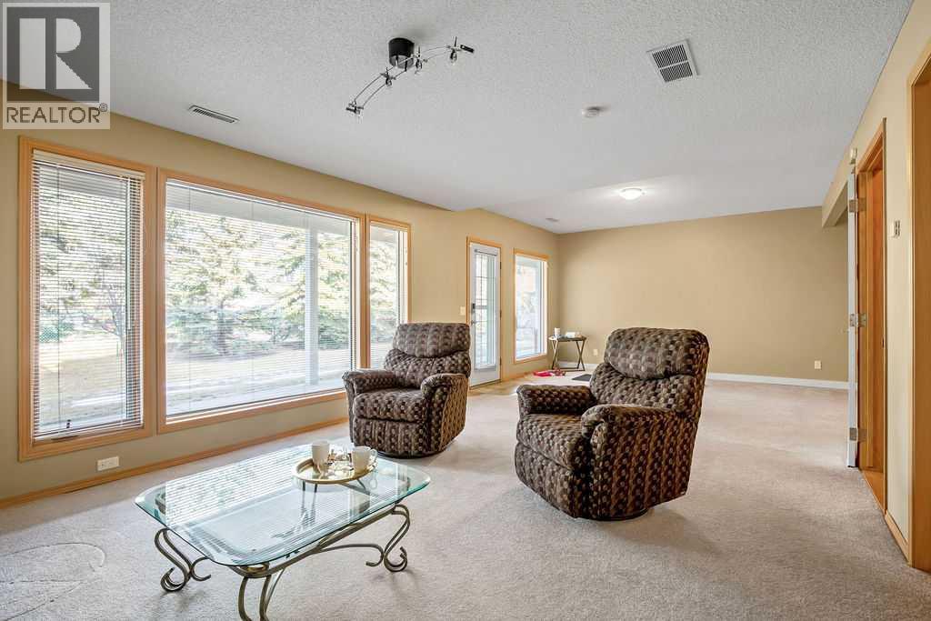 30 Prominence View Sw, Calgary, Alberta  T3H 3M8 - Photo 36 - A2281851