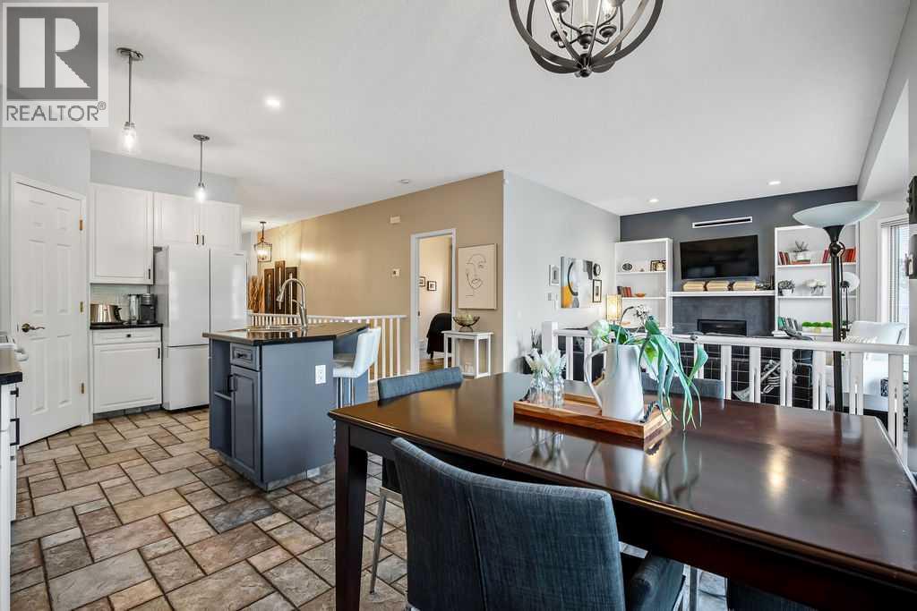 30 Prominence View Sw, Calgary, Alberta  T3H 3M8 - Photo 21 - A2281851