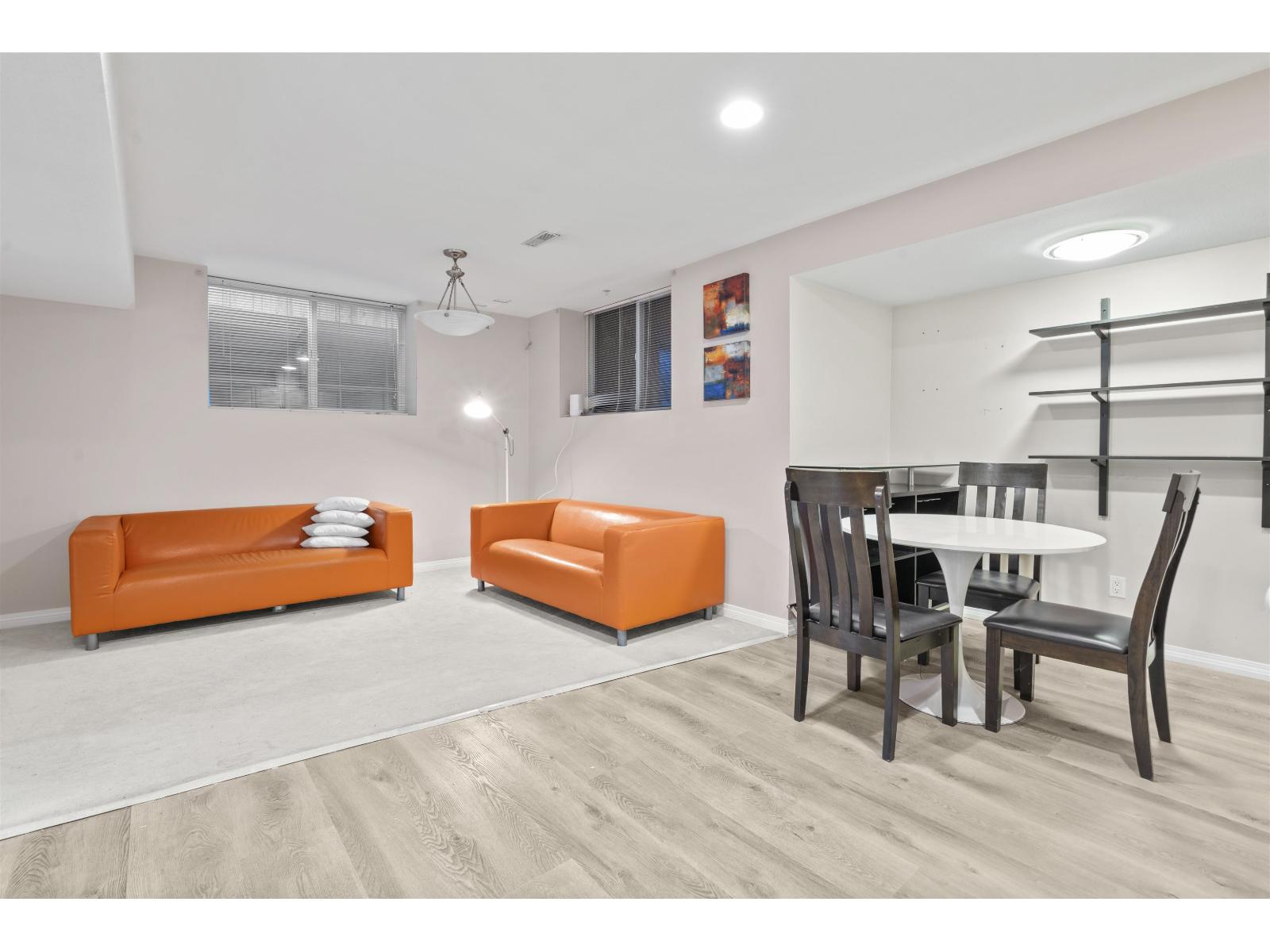 7321 146 Street, Surrey, British Columbia  V3S 8Z7 - Photo 28 - R3089776