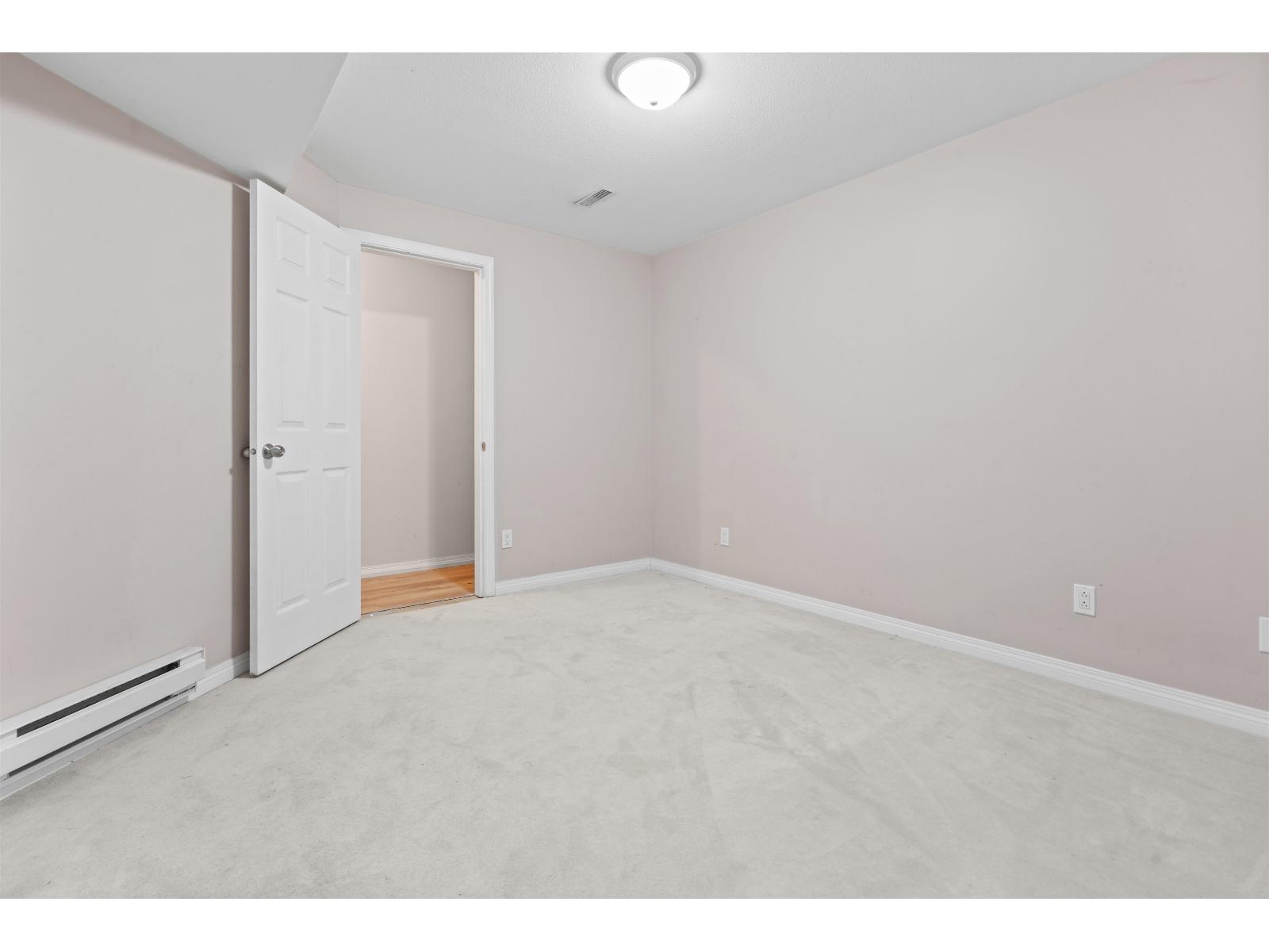 7321 146 Street, Surrey, British Columbia  V3S 8Z7 - Photo 32 - R3089776