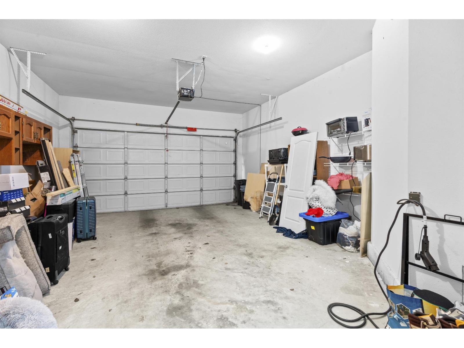 7321 146 Street, Surrey, British Columbia  V3S 8Z7 - Photo 35 - R3089776