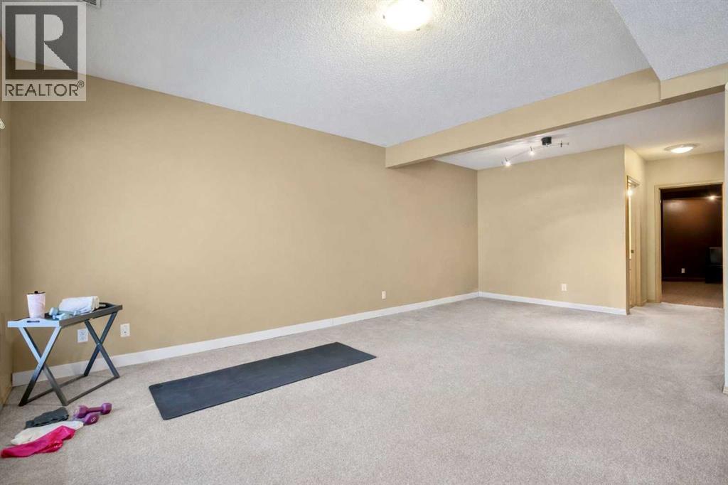 30 Prominence View Sw, Calgary, Alberta  T3H 3M8 - Photo 37 - A2281851