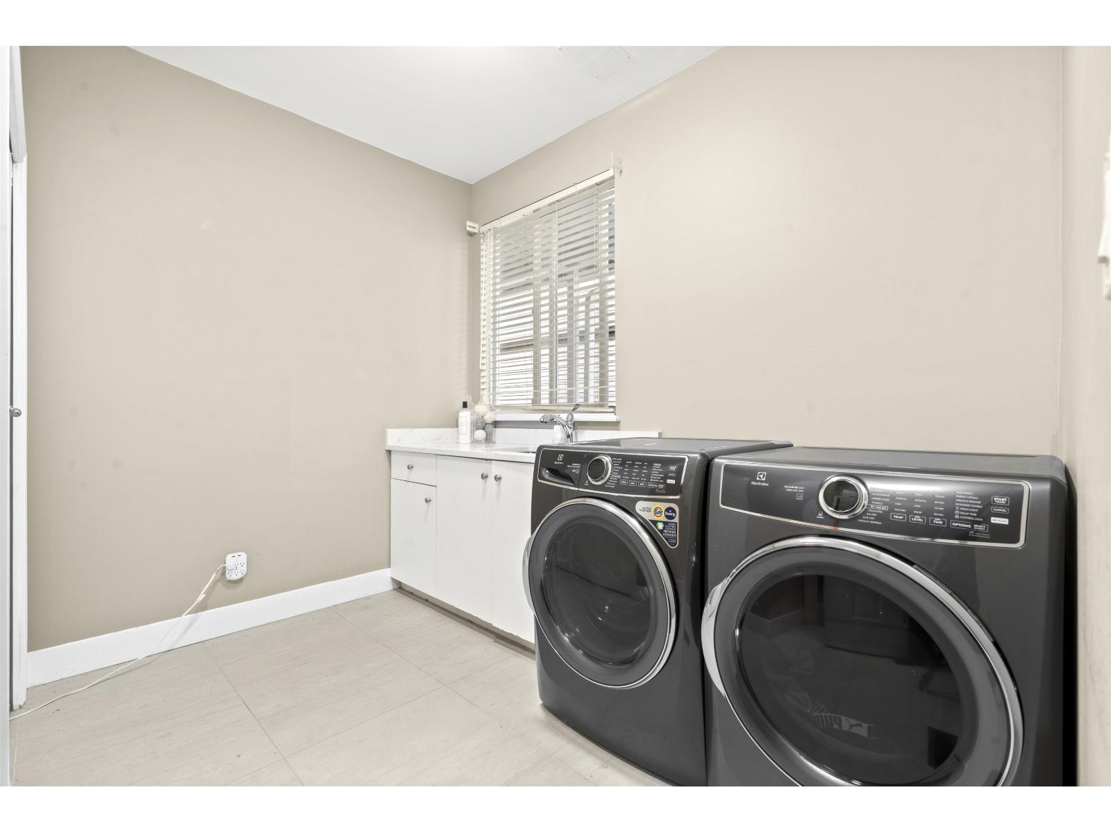 7321 146 Street, Surrey, British Columbia  V3S 8Z7 - Photo 27 - R3089776