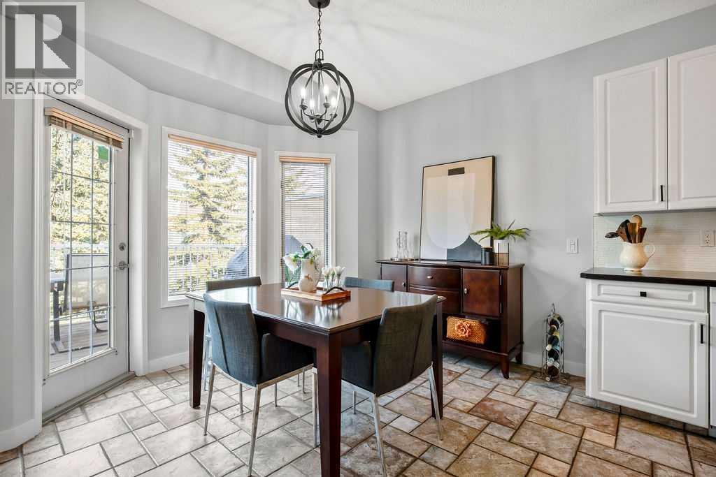 30 Prominence View Sw, Calgary, Alberta  T3H 3M8 - Photo 19 - A2281851