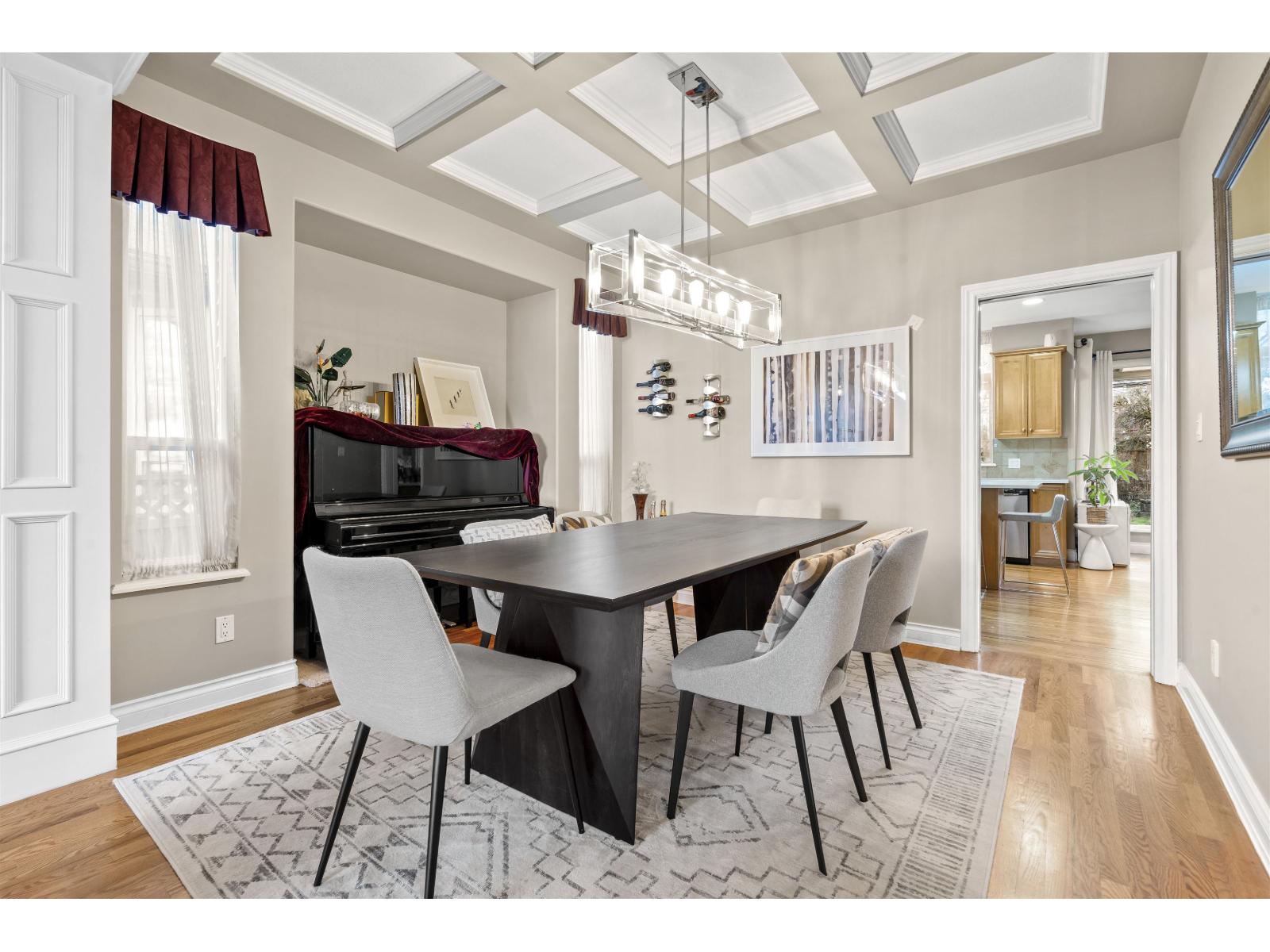 7321 146 Street, Surrey, British Columbia  V3S 8Z7 - Photo 7 - R3089776