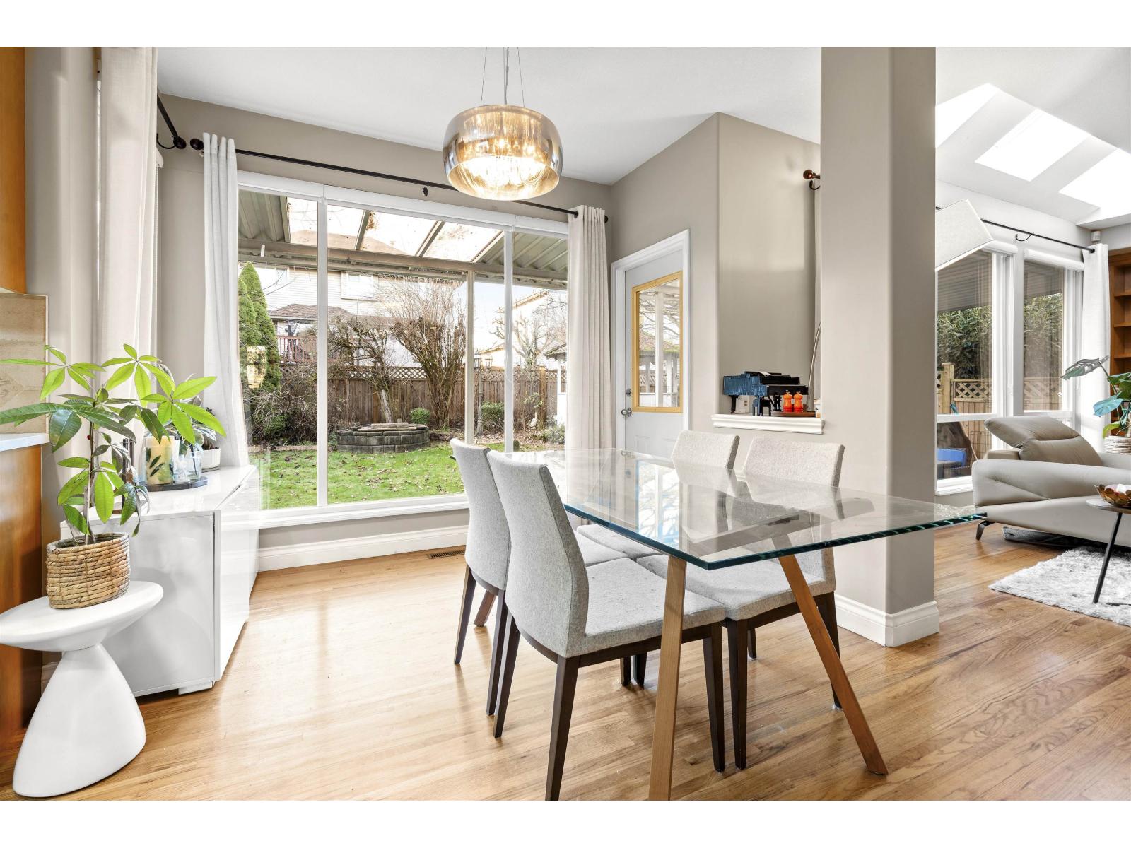 7321 146 Street, Surrey, British Columbia  V3S 8Z7 - Photo 11 - R3089776