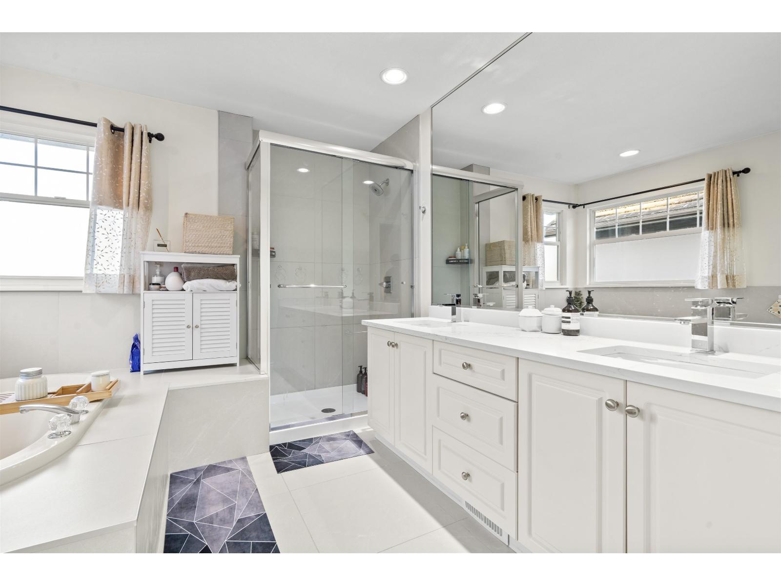 7321 146 Street, Surrey, British Columbia  V3S 8Z7 - Photo 21 - R3089776