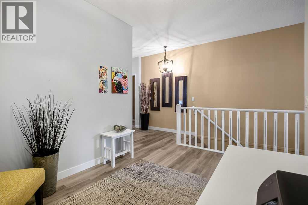 30 Prominence View Sw, Calgary, Alberta  T3H 3M8 - Photo 12 - A2281851