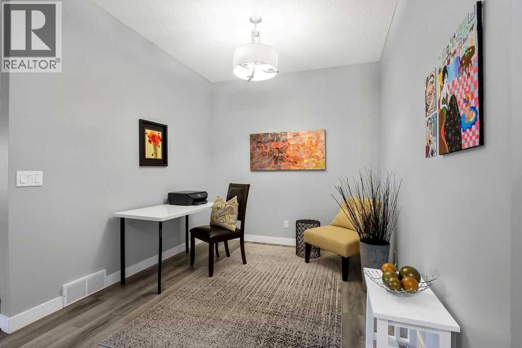 30 Prominence View Sw, Calgary, Alberta  T3H 3M8 - Photo 11 - A2281851