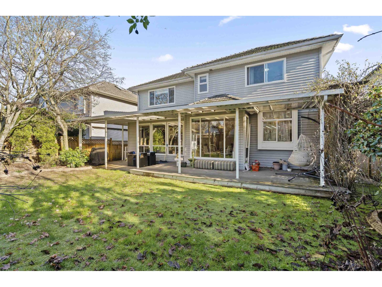 7321 146 Street, Surrey, British Columbia  V3S 8Z7 - Photo 38 - R3089776