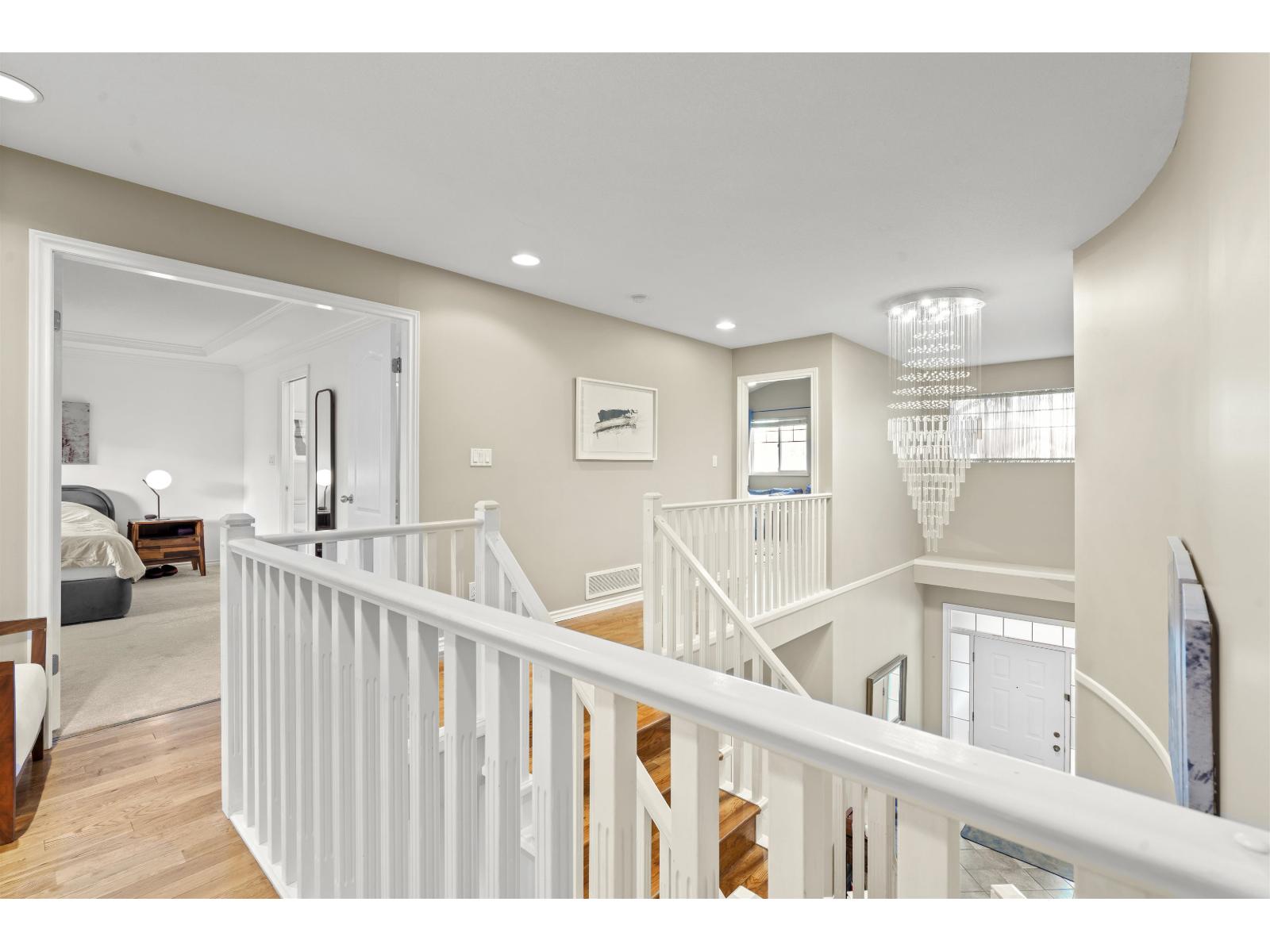 7321 146 Street, Surrey, British Columbia  V3S 8Z7 - Photo 17 - R3089776