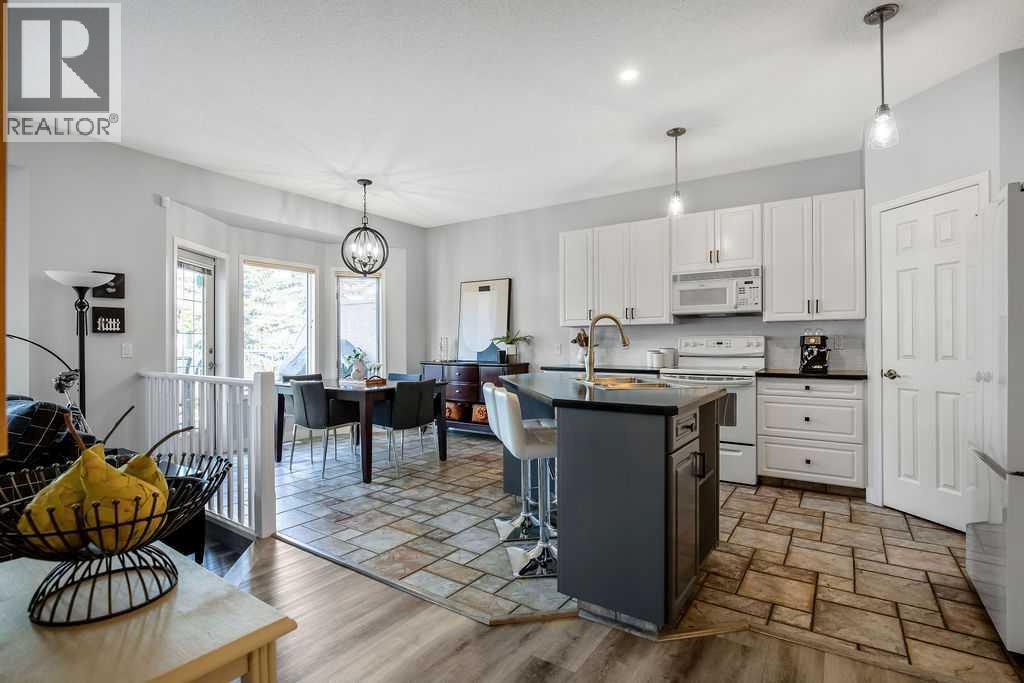 30 Prominence View Sw, Calgary, Alberta  T3H 3M8 - Photo 15 - A2281851