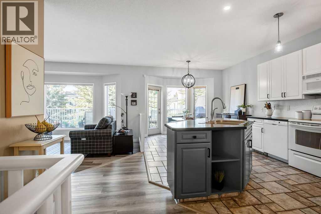 30 Prominence View Sw, Calgary, Alberta  T3H 3M8 - Photo 14 - A2281851