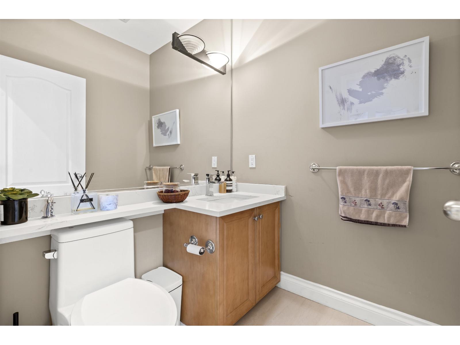 7321 146 Street, Surrey, British Columbia  V3S 8Z7 - Photo 16 - R3089776