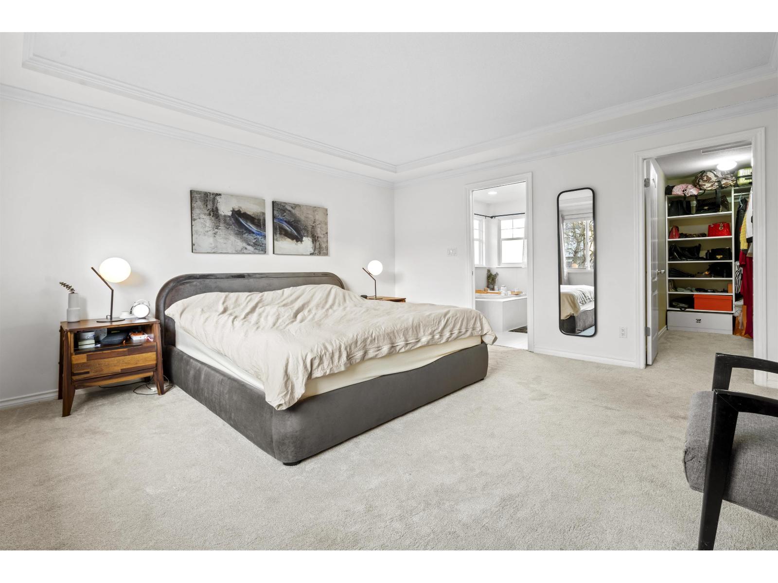 7321 146 Street, Surrey, British Columbia  V3S 8Z7 - Photo 19 - R3089776