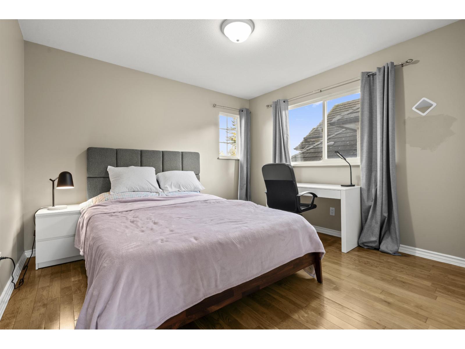 7321 146 Street, Surrey, British Columbia  V3S 8Z7 - Photo 24 - R3089776