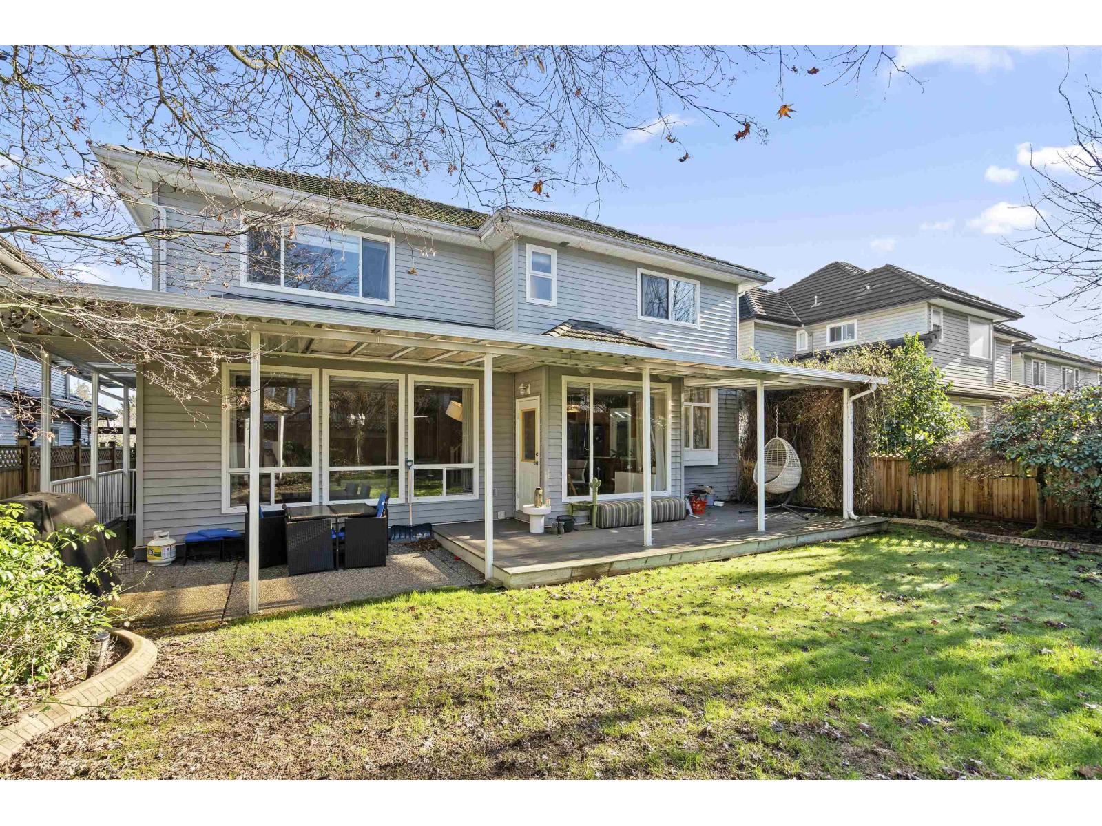 7321 146 Street, Surrey, British Columbia  V3S 8Z7 - Photo 36 - R3089776