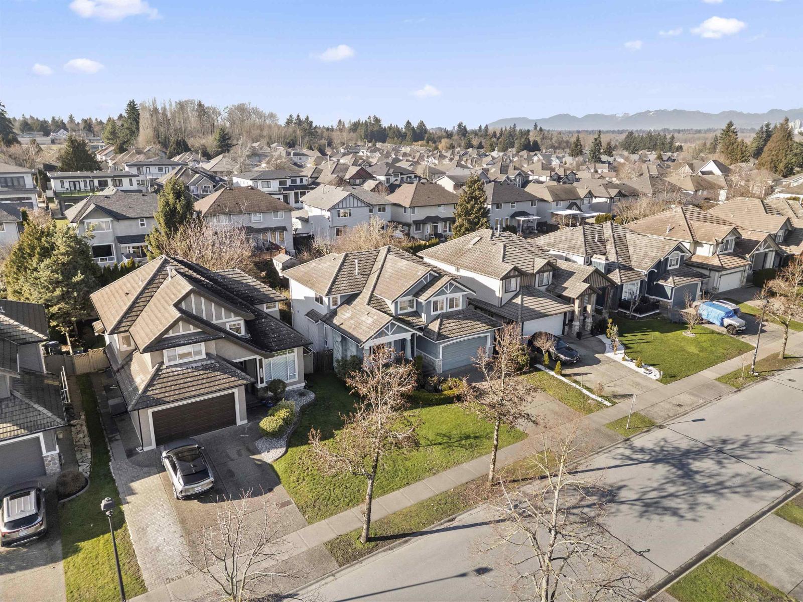 7321 146 Street, Surrey, British Columbia  V3S 8Z7 - Photo 39 - R3089776