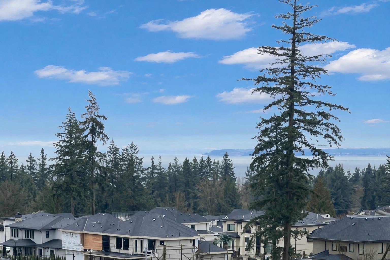 33 5858 132 Street, Surrey, British Columbia  V3X 1N1 - Photo 15 - R3089352