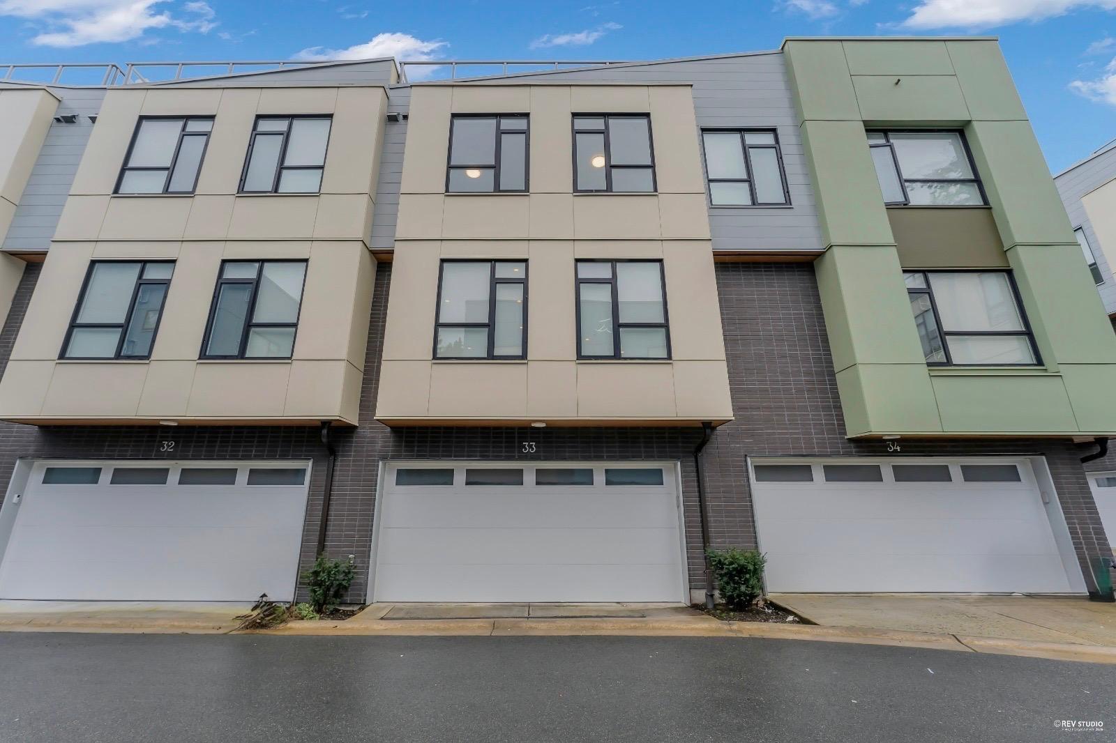 33 5858 132 Street, Surrey, British Columbia  V3X 1N1 - Photo 18 - R3089352