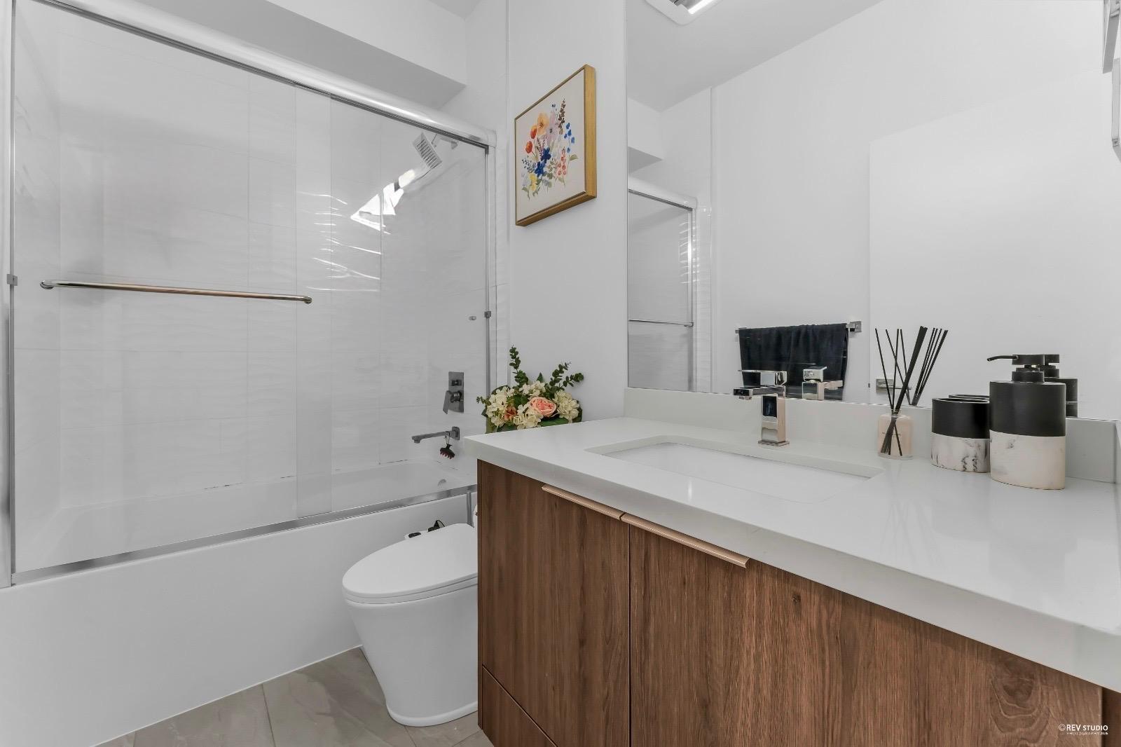 33 5858 132 Street, Surrey, British Columbia  V3X 1N1 - Photo 13 - R3089352